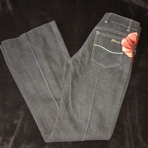 Stella McCartney Chloé Lobster Pants!